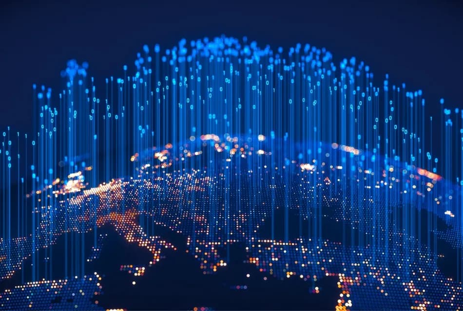 5 Tips for Choosing the Right Technology Solutions