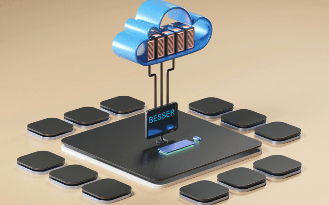 Cloud Computing