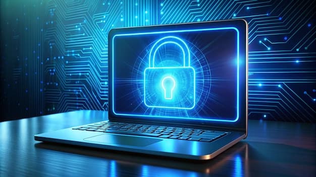 Cyber Security